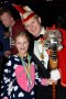 Thumbs/tn_Winterfeest 2017 033.jpg